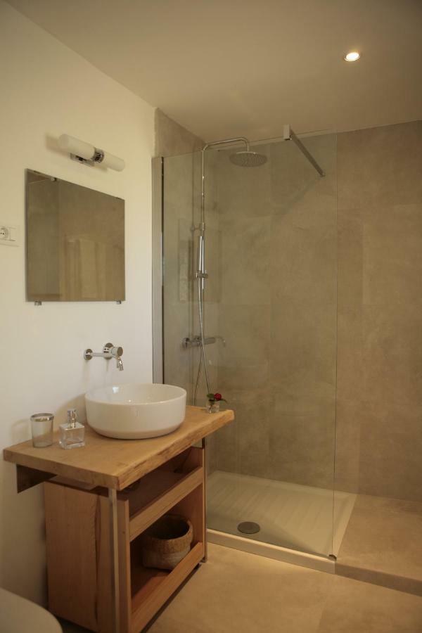 L'abbraccio Della Quercia Apartment Momjan